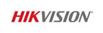 Hikvision